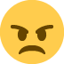 Twemoji — Licenses & attribution