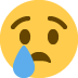Twemoji โ Licenses & attribution