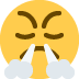 Twemoji — Licenses & attribution