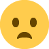 Twemoji — Licenses & attribution