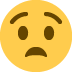 Twemoji — Licenses & attribution