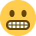 Twemoji — Licenses & attribution