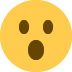 Twemoji — Licenses & attribution