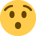 Twemoji — Licenses & attribution