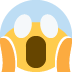 Twemoji — Licenses & attribution