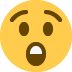 Twemoji — Licenses & attribution