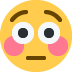 Twemoji — Licenses & attribution
