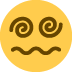 Twemoji — Licenses & attribution