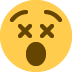 Twemoji — Licenses & attribution