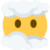 Twemoji — Licenses & attribution