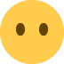 Twemoji — Licenses & attribution