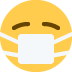Twemoji — Licenses & attribution