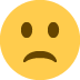 Twemoji — Licenses & attribution