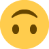 Twemoji โ Licenses & attribution