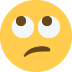 Twemoji — Licenses & attribution