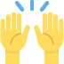 Twemoji — Licenses & attribution