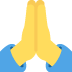 Twemoji — Licenses & attribution