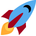 Twemoji — Licenses & attribution