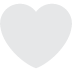 Twemoji — Licenses & attribution