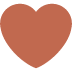 Twemoji — Licenses & attribution
