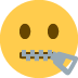 Twemoji — Licenses & attribution
