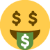 Twemoji — Licenses & attribution