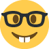 Twemoji — Licenses & attribution