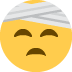 Twemoji — Licenses & attribution