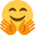 Twemoji — Licenses & attribution