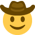 Twemoji — Licenses & attribution