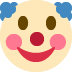 Twemoji — Licenses & attribution