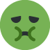 Twemoji — Licenses & attribution