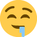 Twemoji — Licenses & attribution