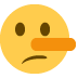 Twemoji — Licenses & attribution