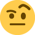 Twemoji — Licenses & attribution