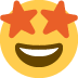 Twemoji — Licenses & attribution