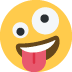 Twemoji — Licenses & attribution