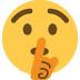 Twemoji — Licenses & attribution
