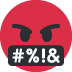 Twemoji — Licenses & attribution