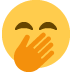 Twemoji — Licenses & attribution