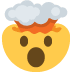 Twemoji — Licenses & attribution