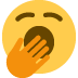 Twemoji — Licenses & attribution