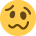 Twemoji — Licenses & attribution