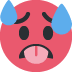 Twemoji — Licenses & attribution