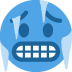 Twemoji — Licenses & attribution