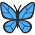 Twemoji — Licenses & attribution