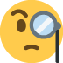 Twemoji — Licenses & attribution