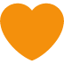 Twemoji — Licenses & attribution