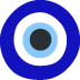 Twemoji — Licenses & attribution