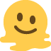 Twemoji — Licenses & attribution